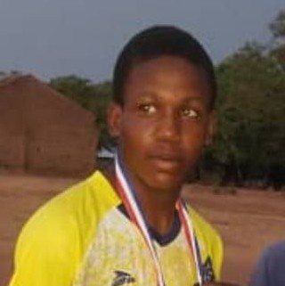 Brazil-Coach
